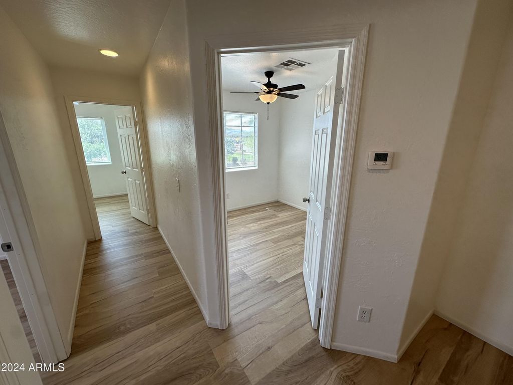 Image 56 of property listing at 2616 E SOUTHGATE Avenue 2, Phoenix, AZ 85040