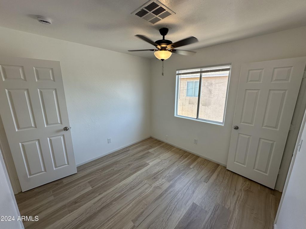 Image 62 of property listing at 2616 E SOUTHGATE Avenue 2, Phoenix, AZ 85040