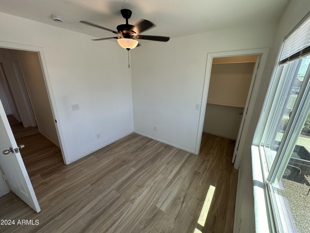 Image 66 of property listing at 2616 E SOUTHGATE Avenue 2, Phoenix, AZ 85040