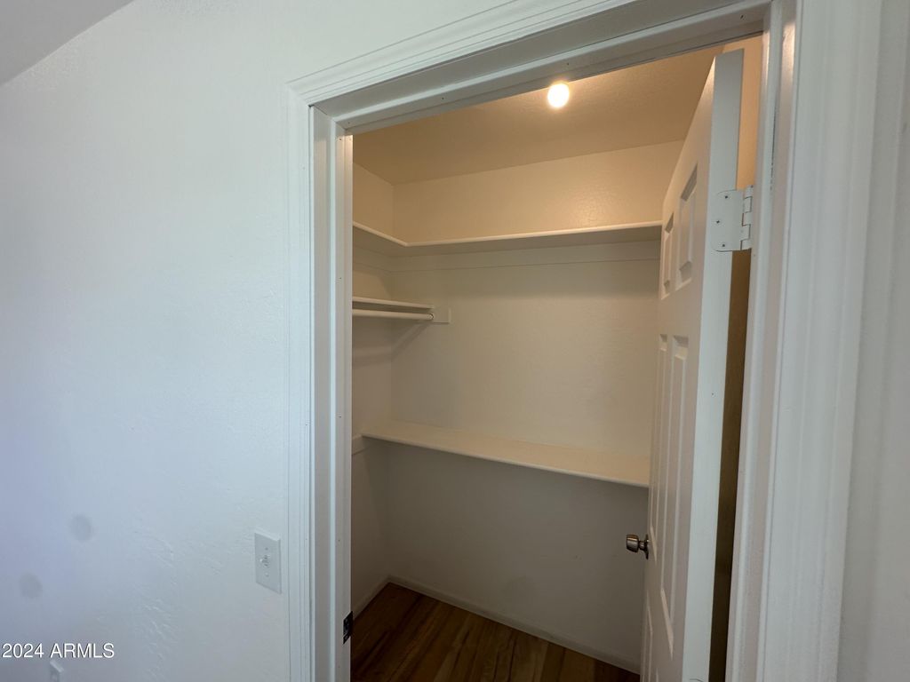 Image 69 of property listing at 2616 E SOUTHGATE Avenue 2, Phoenix, AZ 85040