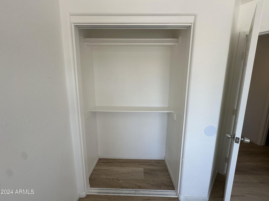 Image 73 of property listing at 2616 E SOUTHGATE Avenue 2, Phoenix, AZ 85040