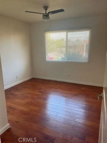 17226 Elkwood, Lake Balboa, CA 91406