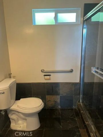 17226 Elkwood, Lake Balboa, CA 91406
