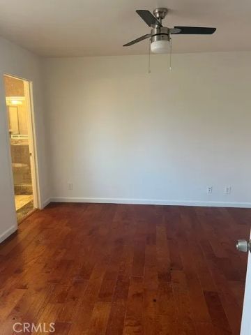 17226 Elkwood, Lake Balboa, CA 91406