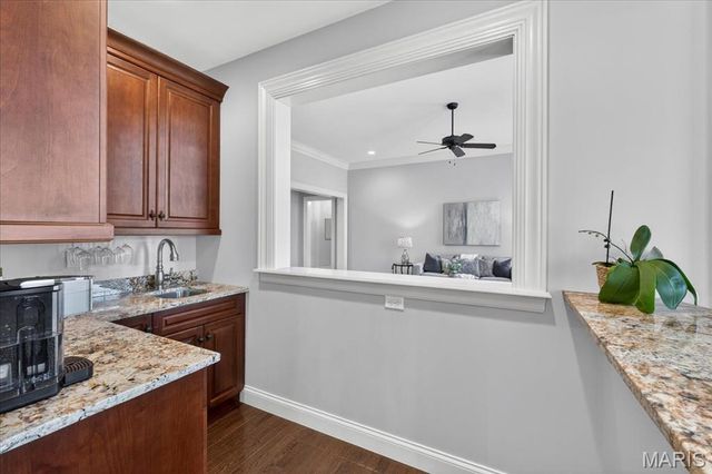 17925 Homestead Bluffs Drive, Wildwood, MO 63005