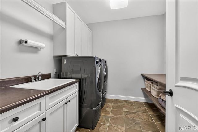 17925 Homestead Bluffs Drive, Wildwood, MO 63005