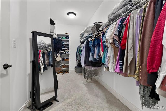 17925 Homestead Bluffs Drive, Wildwood, MO 63005