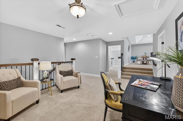 17925 Homestead Bluffs Drive, Wildwood, MO 63005