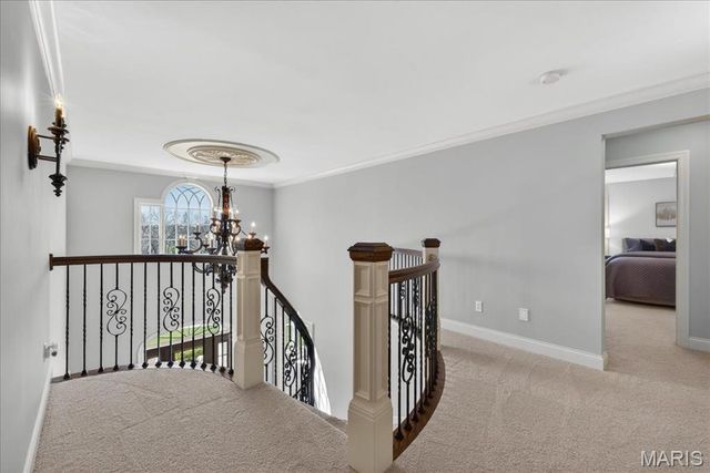 17925 Homestead Bluffs Drive, Wildwood, MO 63005