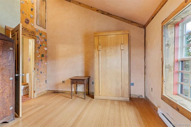 447 N Main Street, Alma, CO 80420