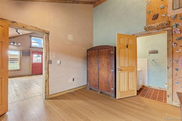 447 N Main Street, Alma, CO 80420