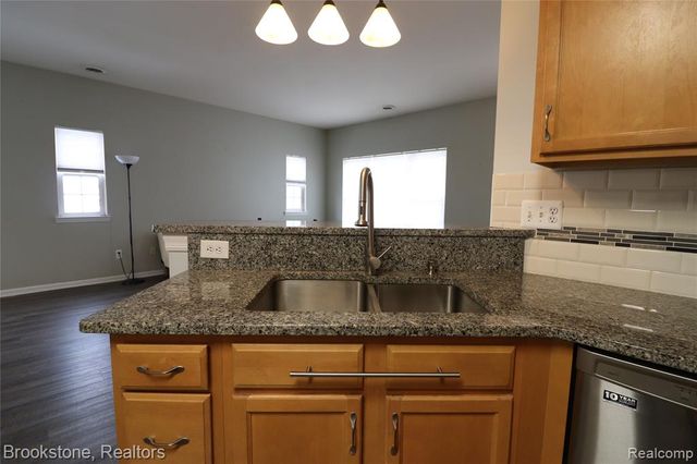 2096 Cloverly Lane, Ann Arbor, MI 48108