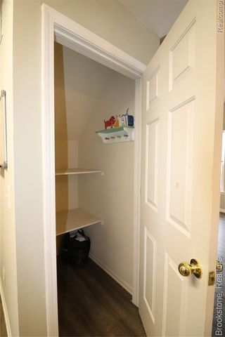 2096 Cloverly Lane, Ann Arbor, MI 48108