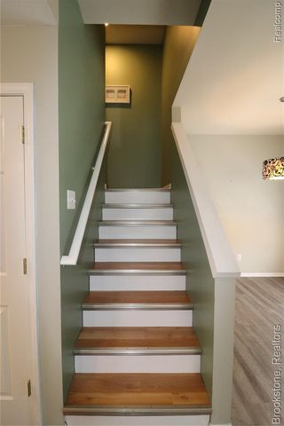 2096 Cloverly Lane, Ann Arbor, MI 48108