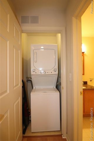 2096 Cloverly Lane, Ann Arbor, MI 48108