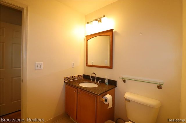 2096 Cloverly Lane, Ann Arbor, MI 48108