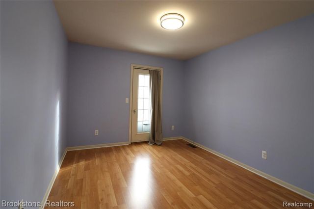 2096 Cloverly Lane, Ann Arbor, MI 48108