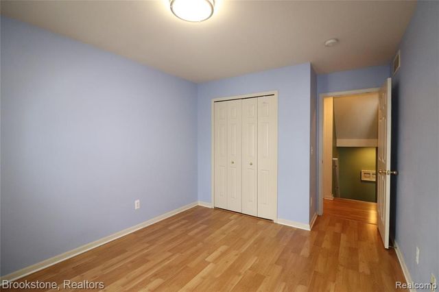 2096 Cloverly Lane, Ann Arbor, MI 48108