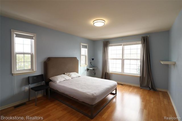 2096 Cloverly Lane, Ann Arbor, MI 48108