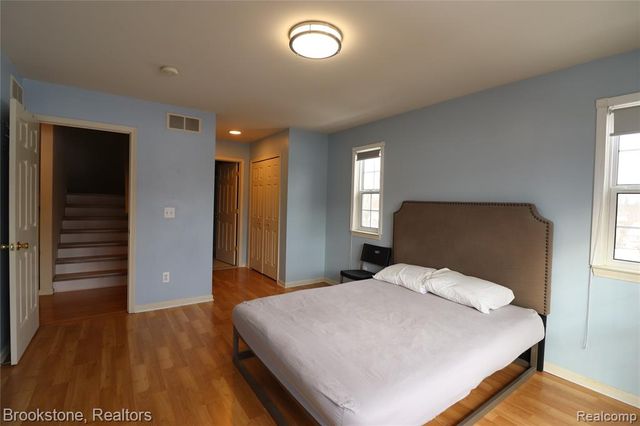 2096 Cloverly Lane, Ann Arbor, MI 48108