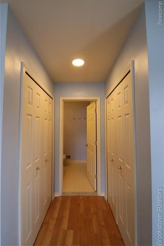 2096 Cloverly Lane, Ann Arbor, MI 48108