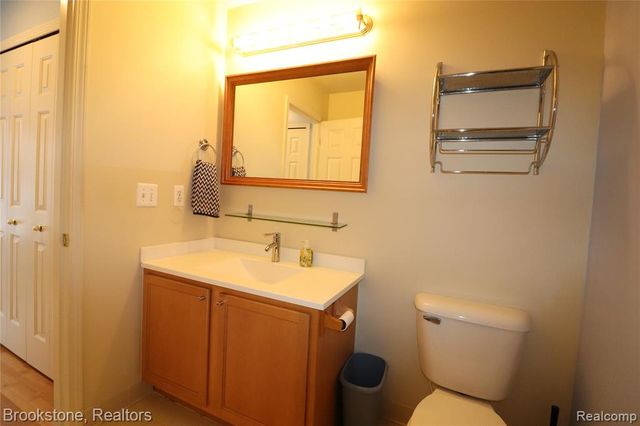 2096 Cloverly Lane, Ann Arbor, MI 48108