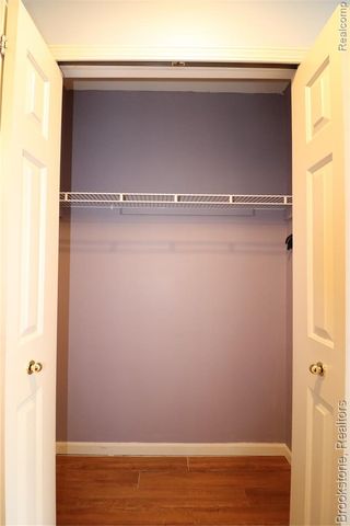 2096 Cloverly Lane, Ann Arbor, MI 48108