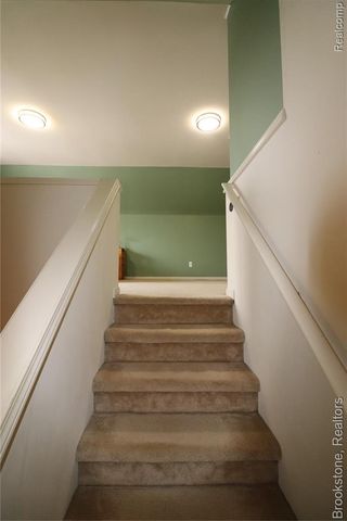 2096 Cloverly Lane, Ann Arbor, MI 48108