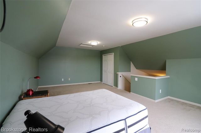 2096 Cloverly Lane, Ann Arbor, MI 48108