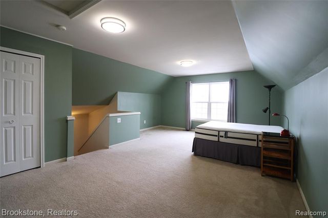 2096 Cloverly Lane, Ann Arbor, MI 48108