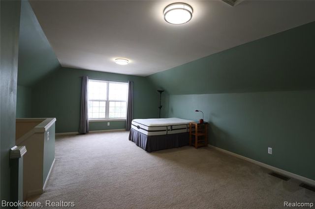 2096 Cloverly Lane, Ann Arbor, MI 48108