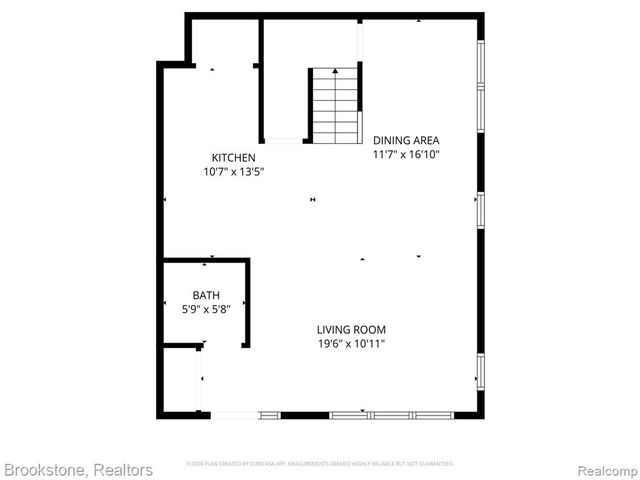 2096 Cloverly Lane, Ann Arbor, MI 48108