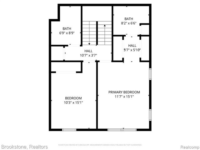 2096 Cloverly Lane, Ann Arbor, MI 48108