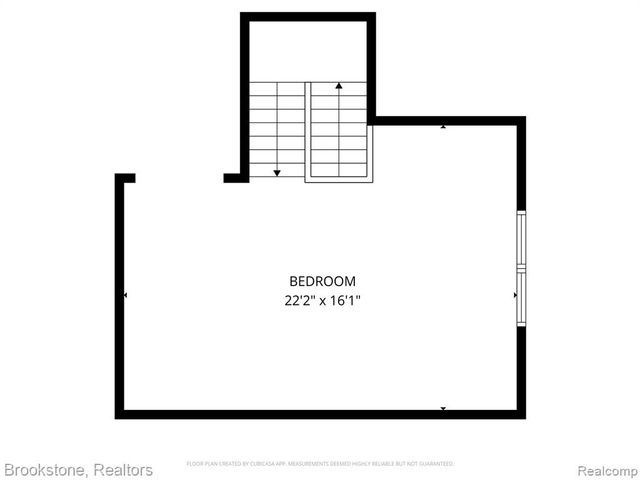 2096 Cloverly Lane, Ann Arbor, MI 48108