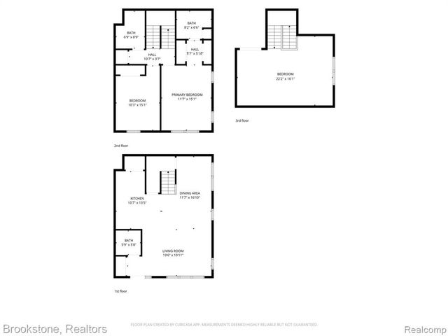 2096 Cloverly Lane, Ann Arbor, MI 48108