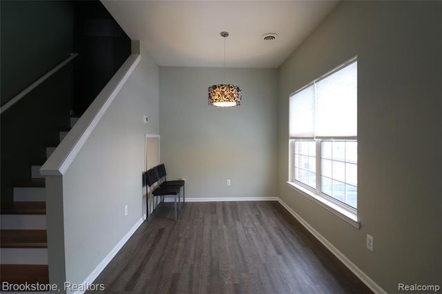 2096 Cloverly Lane, Ann Arbor, MI 48108