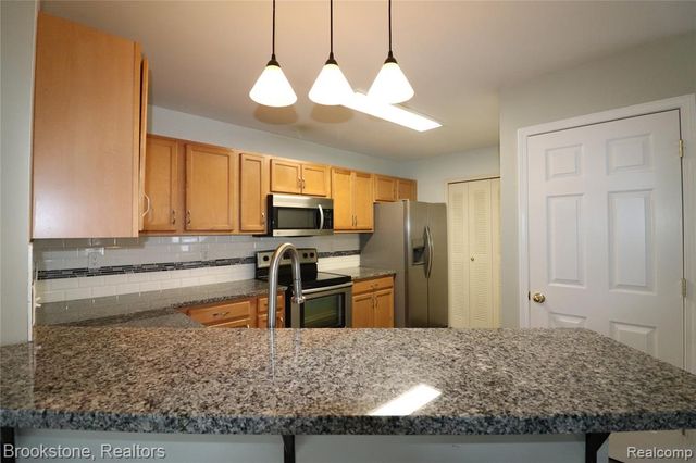 2096 Cloverly Lane, Ann Arbor, MI 48108