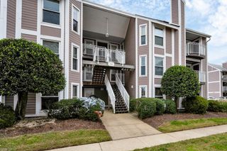 510 24th St Apt 104, Virginia Beach, VA 23451