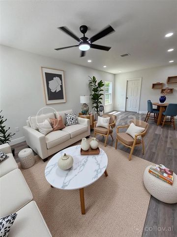 7152 PALM AVENUE, Leesburg, FL 34788