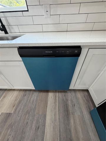 7152 PALM AVENUE, Leesburg, FL 34788