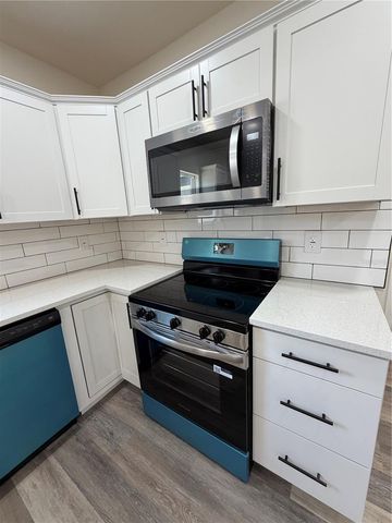 7152 PALM AVENUE, Leesburg, FL 34788