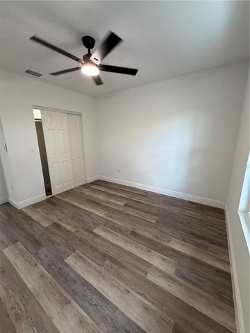 7152 PALM AVENUE, Leesburg, FL 34788