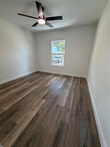 7152 PALM AVENUE, Leesburg, FL 34788