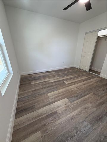 7152 PALM AVENUE, Leesburg, FL 34788