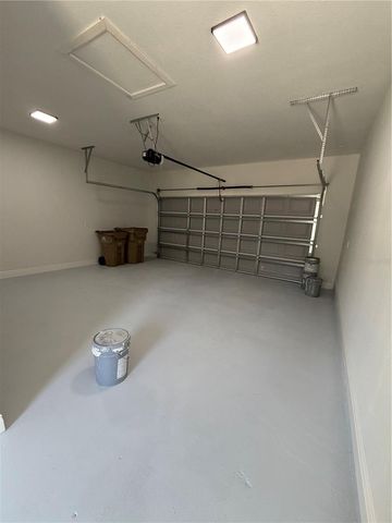 7152 PALM AVENUE, Leesburg, FL 34788