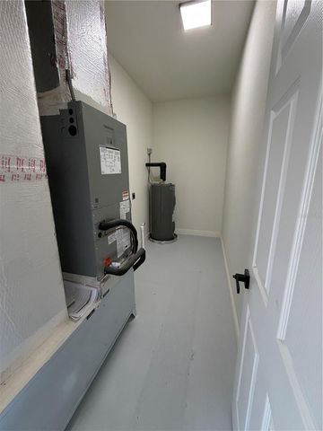 7152 PALM AVENUE, Leesburg, FL 34788