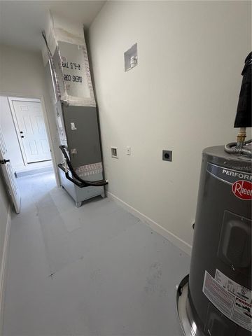 7152 PALM AVENUE, Leesburg, FL 34788