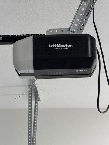 7152 PALM AVENUE, Leesburg, FL 34788