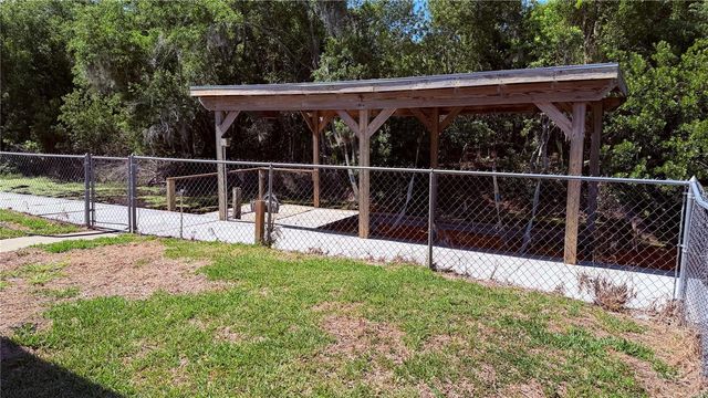 7152 PALM AVENUE, Leesburg, FL 34788