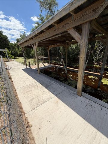 7152 PALM AVENUE, Leesburg, FL 34788